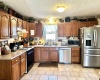 336 Landmark Estates Road, Jane Lew, West Virginia 26378, 3 Bedrooms Bedrooms, 8 Rooms Rooms,2 BathroomsBathrooms,Single Family Detached,For Sale,Landmark Estates,10159045