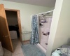 523 Ebberman Creek, Elkins, West Virginia 26241, 4 Bedrooms Bedrooms, 10 Rooms Rooms,2 BathroomsBathrooms,Single Family Detached,For Sale,Ebberman,10159046