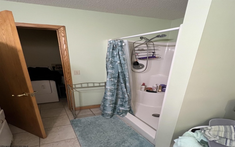 523 Ebberman Creek, Elkins, West Virginia 26241, 4 Bedrooms Bedrooms, 10 Rooms Rooms,2 BathroomsBathrooms,Single Family Detached,For Sale,Ebberman,10159046
