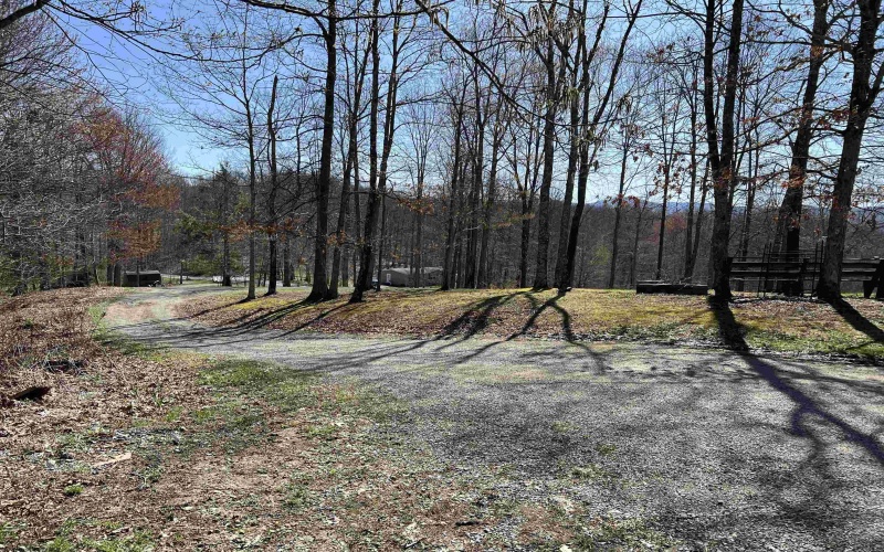 523 Ebberman Creek, Elkins, West Virginia 26241, 4 Bedrooms Bedrooms, 10 Rooms Rooms,2 BathroomsBathrooms,Single Family Detached,For Sale,Ebberman,10159046