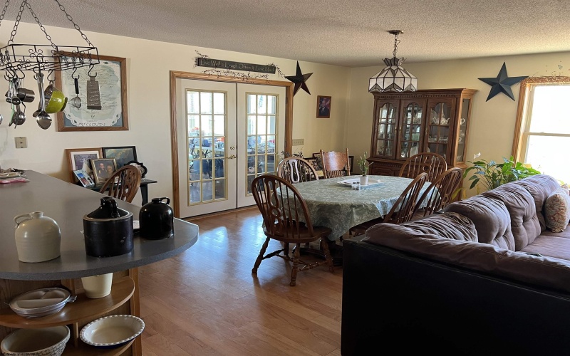523 Ebberman Creek, Elkins, West Virginia 26241, 4 Bedrooms Bedrooms, 10 Rooms Rooms,2 BathroomsBathrooms,Single Family Detached,For Sale,Ebberman,10159046