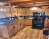 355 Bennett Road, Philippi, West Virginia 26416, 4 Bedrooms Bedrooms, 7 Rooms Rooms,2 BathroomsBathrooms,Single Family Detached,For Sale,Bennett,10159051