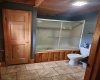 355 Bennett Road, Philippi, West Virginia 26416, 4 Bedrooms Bedrooms, 7 Rooms Rooms,2 BathroomsBathrooms,Single Family Detached,For Sale,Bennett,10159051