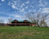 355 Bennett Road, Philippi, West Virginia 26416, 4 Bedrooms Bedrooms, 7 Rooms Rooms,2 BathroomsBathrooms,Single Family Detached,For Sale,Bennett,10159051