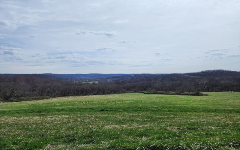 355 Bennett Road, Philippi, West Virginia 26416, 4 Bedrooms Bedrooms, 7 Rooms Rooms,2 BathroomsBathrooms,Single Family Detached,For Sale,Bennett,10159051