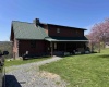 355 Bennett Road, Philippi, West Virginia 26416, 4 Bedrooms Bedrooms, 7 Rooms Rooms,2 BathroomsBathrooms,Single Family Detached,For Sale,Bennett,10159051