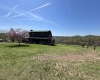 355 Bennett Road, Philippi, West Virginia 26416, 4 Bedrooms Bedrooms, 7 Rooms Rooms,2 BathroomsBathrooms,Single Family Detached,For Sale,Bennett,10159051