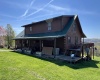 355 Bennett Road, Philippi, West Virginia 26416, 4 Bedrooms Bedrooms, 7 Rooms Rooms,2 BathroomsBathrooms,Single Family Detached,For Sale,Bennett,10159051