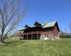 355 Bennett Road, Philippi, West Virginia 26416, 4 Bedrooms Bedrooms, 7 Rooms Rooms,2 BathroomsBathrooms,Single Family Detached,For Sale,Bennett,10159051