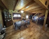 355 Bennett Road, Philippi, West Virginia 26416, 4 Bedrooms Bedrooms, 7 Rooms Rooms,2 BathroomsBathrooms,Single Family Detached,For Sale,Bennett,10159051