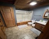 355 Bennett Road, Philippi, West Virginia 26416, 4 Bedrooms Bedrooms, 7 Rooms Rooms,2 BathroomsBathrooms,Single Family Detached,For Sale,Bennett,10159051