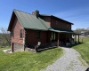 355 Bennett Road, Philippi, West Virginia 26416, 4 Bedrooms Bedrooms, 7 Rooms Rooms,2 BathroomsBathrooms,Single Family Detached,For Sale,Bennett,10159051