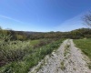 355 Bennett Road, Philippi, West Virginia 26416, 4 Bedrooms Bedrooms, 7 Rooms Rooms,2 BathroomsBathrooms,Single Family Detached,For Sale,Bennett,10159051