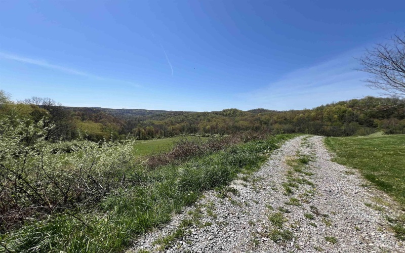 355 Bennett Road, Philippi, West Virginia 26416, 4 Bedrooms Bedrooms, 7 Rooms Rooms,2 BathroomsBathrooms,Single Family Detached,For Sale,Bennett,10159051