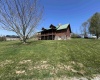 355 Bennett Road, Philippi, West Virginia 26416, 4 Bedrooms Bedrooms, 7 Rooms Rooms,2 BathroomsBathrooms,Single Family Detached,For Sale,Bennett,10159051
