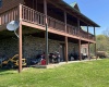 355 Bennett Road, Philippi, West Virginia 26416, 4 Bedrooms Bedrooms, 7 Rooms Rooms,2 BathroomsBathrooms,Single Family Detached,For Sale,Bennett,10159051