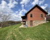 355 Bennett Road, Philippi, West Virginia 26416, 4 Bedrooms Bedrooms, 7 Rooms Rooms,2 BathroomsBathrooms,Single Family Detached,For Sale,Bennett,10159051