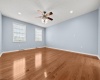 1009 Brettwald Drive, Morgantown, West Virginia 26508, 5 Bedrooms Bedrooms, 11 Rooms Rooms,3 BathroomsBathrooms,Single Family Detached,For Sale,Brettwald,10159066