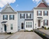 217 Falling Leaf Lane, Morgantown, West Virginia 26501, 3 Bedrooms Bedrooms, 8 Rooms Rooms,2 BathroomsBathrooms,Single Family Attached,For Sale,Falling Leaf,10159065