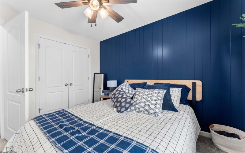 217 Falling Leaf Lane, Morgantown, West Virginia 26501, 3 Bedrooms Bedrooms, 8 Rooms Rooms,2 BathroomsBathrooms,Single Family Attached,For Sale,Falling Leaf,10159065