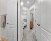 217 Falling Leaf Lane, Morgantown, West Virginia 26501, 3 Bedrooms Bedrooms, 8 Rooms Rooms,2 BathroomsBathrooms,Single Family Attached,For Sale,Falling Leaf,10159065