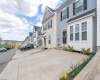217 Falling Leaf Lane, Morgantown, West Virginia 26501, 3 Bedrooms Bedrooms, 8 Rooms Rooms,2 BathroomsBathrooms,Single Family Attached,For Sale,Falling Leaf,10159065