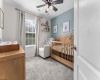 217 Falling Leaf Lane, Morgantown, West Virginia 26501, 3 Bedrooms Bedrooms, 8 Rooms Rooms,2 BathroomsBathrooms,Single Family Attached,For Sale,Falling Leaf,10159065