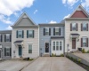 217 Falling Leaf Lane, Morgantown, West Virginia 26501, 3 Bedrooms Bedrooms, 8 Rooms Rooms,2 BathroomsBathrooms,Single Family Attached,For Sale,Falling Leaf,10159065