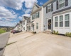 217 Falling Leaf Lane, Morgantown, West Virginia 26501, 3 Bedrooms Bedrooms, 8 Rooms Rooms,2 BathroomsBathrooms,Single Family Attached,For Sale,Falling Leaf,10159065