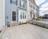 217 Falling Leaf Lane, Morgantown, West Virginia 26501, 3 Bedrooms Bedrooms, 8 Rooms Rooms,2 BathroomsBathrooms,Single Family Attached,For Sale,Falling Leaf,10159065