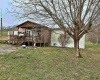6615 Old Mill Road, Jane Lew, West Virginia 26378, 3 Bedrooms Bedrooms, 7 Rooms Rooms,2 BathroomsBathrooms,Single Family Detached,For Sale,Old Mill,10158450