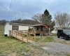 6615 Old Mill Road, Jane Lew, West Virginia 26378, 3 Bedrooms Bedrooms, 7 Rooms Rooms,2 BathroomsBathrooms,Single Family Detached,For Sale,Old Mill,10158450