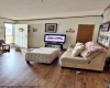 6615 Old Mill Road, Jane Lew, West Virginia 26378, 3 Bedrooms Bedrooms, 7 Rooms Rooms,2 BathroomsBathrooms,Single Family Detached,For Sale,Old Mill,10158450