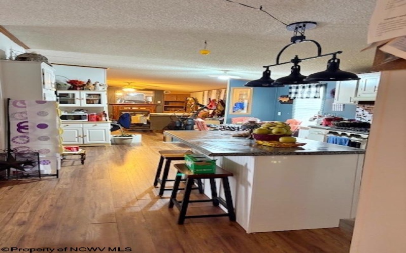 6615 Old Mill Road, Jane Lew, West Virginia 26378, 3 Bedrooms Bedrooms, 7 Rooms Rooms,2 BathroomsBathrooms,Single Family Detached,For Sale,Old Mill,10158450