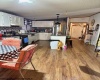 6615 Old Mill Road, Jane Lew, West Virginia 26378, 3 Bedrooms Bedrooms, 7 Rooms Rooms,2 BathroomsBathrooms,Single Family Detached,For Sale,Old Mill,10158450