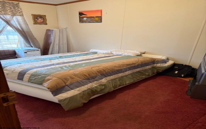 6615 Old Mill Road, Jane Lew, West Virginia 26378, 3 Bedrooms Bedrooms, 7 Rooms Rooms,2 BathroomsBathrooms,Single Family Detached,For Sale,Old Mill,10158450