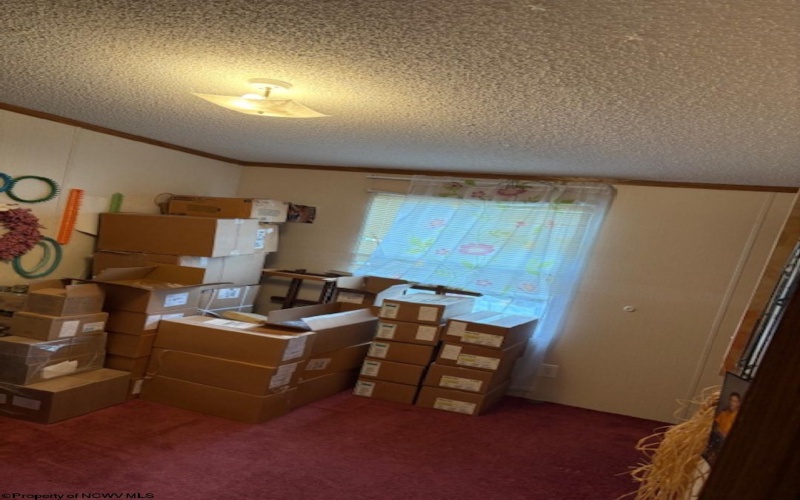 6615 Old Mill Road, Jane Lew, West Virginia 26378, 3 Bedrooms Bedrooms, 7 Rooms Rooms,2 BathroomsBathrooms,Single Family Detached,For Sale,Old Mill,10158450