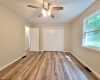 3818 Little Sandy Road, Bruceton Mills, West Virginia 26525, 3 Bedrooms Bedrooms, 5 Rooms Rooms,1 BathroomBathrooms,Single Family Detached,For Sale,Little Sandy,10159064