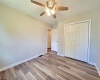 3818 Little Sandy Road, Bruceton Mills, West Virginia 26525, 3 Bedrooms Bedrooms, 5 Rooms Rooms,1 BathroomBathrooms,Single Family Detached,For Sale,Little Sandy,10159064