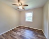 3818 Little Sandy Road, Bruceton Mills, West Virginia 26525, 3 Bedrooms Bedrooms, 5 Rooms Rooms,1 BathroomBathrooms,Single Family Detached,For Sale,Little Sandy,10159064