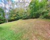 3818 Little Sandy Road, Bruceton Mills, West Virginia 26525, 3 Bedrooms Bedrooms, 5 Rooms Rooms,1 BathroomBathrooms,Single Family Detached,For Sale,Little Sandy,10159064
