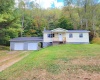 3818 Little Sandy Road, Bruceton Mills, West Virginia 26525, 3 Bedrooms Bedrooms, 5 Rooms Rooms,1 BathroomBathrooms,Single Family Detached,For Sale,Little Sandy,10159064