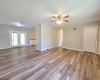 3818 Little Sandy Road, Bruceton Mills, West Virginia 26525, 3 Bedrooms Bedrooms, 5 Rooms Rooms,1 BathroomBathrooms,Single Family Detached,For Sale,Little Sandy,10159064