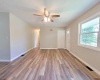 3818 Little Sandy Road, Bruceton Mills, West Virginia 26525, 3 Bedrooms Bedrooms, 5 Rooms Rooms,1 BathroomBathrooms,Single Family Detached,For Sale,Little Sandy,10159064