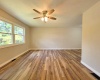 3818 Little Sandy Road, Bruceton Mills, West Virginia 26525, 3 Bedrooms Bedrooms, 5 Rooms Rooms,1 BathroomBathrooms,Single Family Detached,For Sale,Little Sandy,10159064