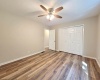 3818 Little Sandy Road, Bruceton Mills, West Virginia 26525, 3 Bedrooms Bedrooms, 5 Rooms Rooms,1 BathroomBathrooms,Single Family Detached,For Sale,Little Sandy,10159064