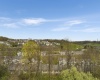241 Donna Avenue, Morgantown, West Virginia 26505, 4 Bedrooms Bedrooms, 8 Rooms Rooms,3 BathroomsBathrooms,Single Family Attached,For Sale,Donna,10159081