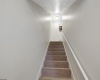 241 Donna Avenue, Morgantown, West Virginia 26505, 4 Bedrooms Bedrooms, 8 Rooms Rooms,3 BathroomsBathrooms,Single Family Attached,For Sale,Donna,10159081