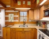 634 Windflower Drive, Terra Alta, West Virginia 26764, 3 Bedrooms Bedrooms, 7 Rooms Rooms,2 BathroomsBathrooms,Single Family Detached,For Sale,Windflower,10159082