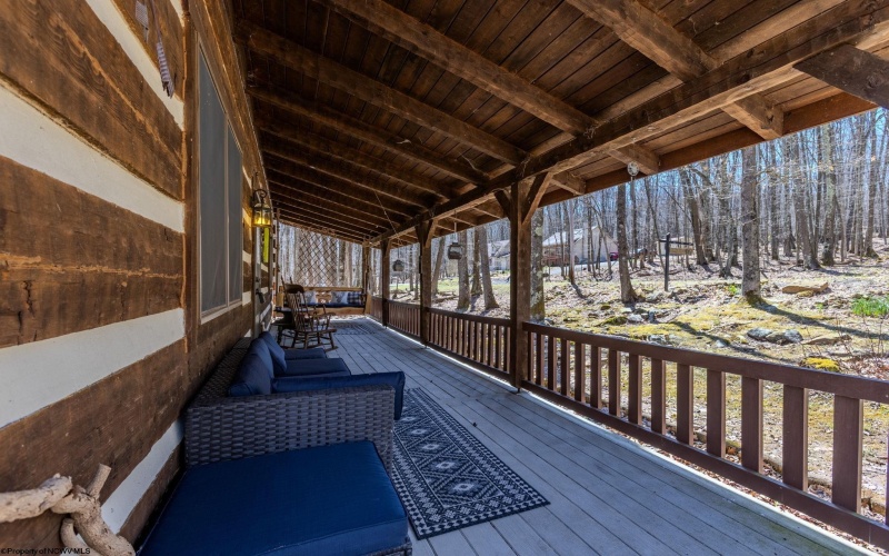 634 Windflower Drive, Terra Alta, West Virginia 26764, 3 Bedrooms Bedrooms, 7 Rooms Rooms,2 BathroomsBathrooms,Single Family Detached,For Sale,Windflower,10159082
